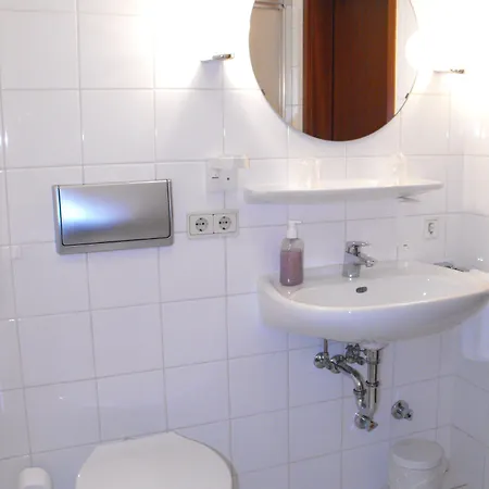 Hotel Schwanenhotel Hundheim