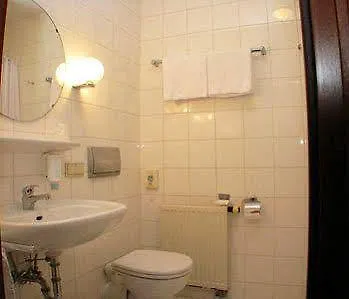 Schwanenhotel